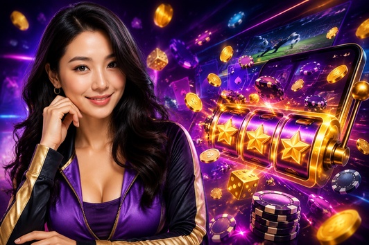 abc66